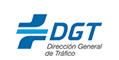 Logo-DGT.png
